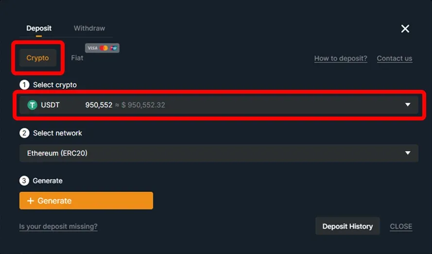 deposit-crypto-pc.webp