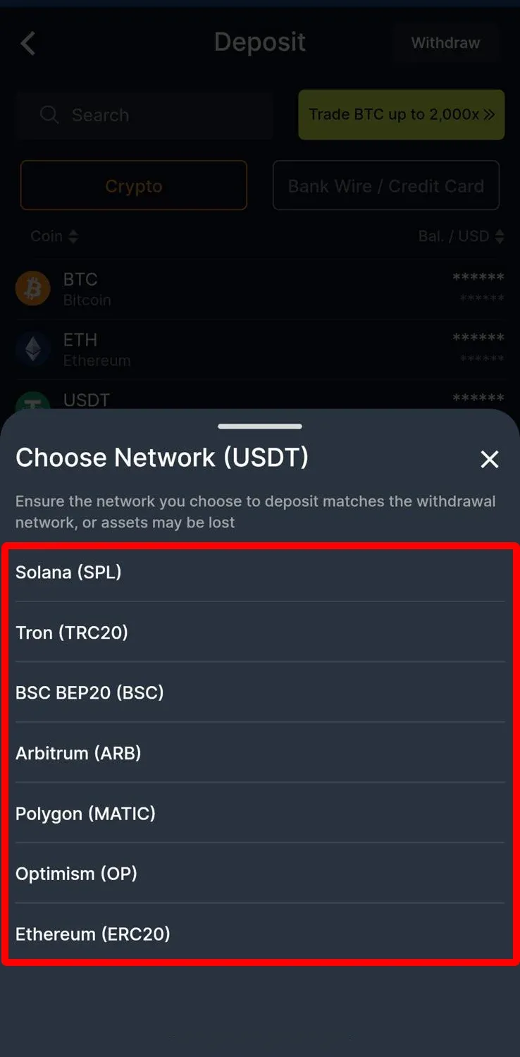 deposit-network-app.webp