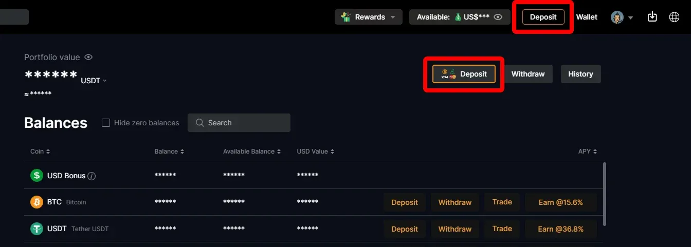 deposit-pc.webp