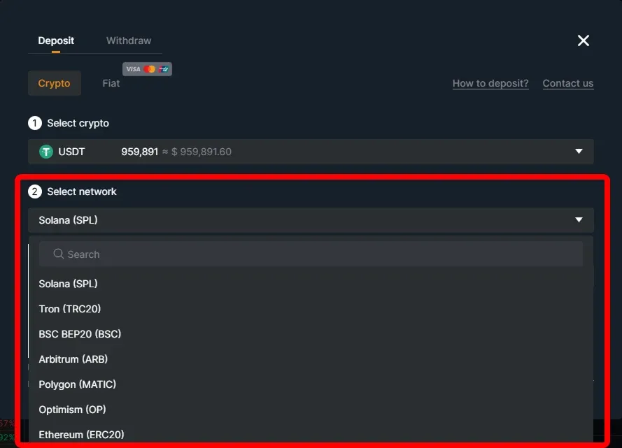 deposit-select-network-pc.webp