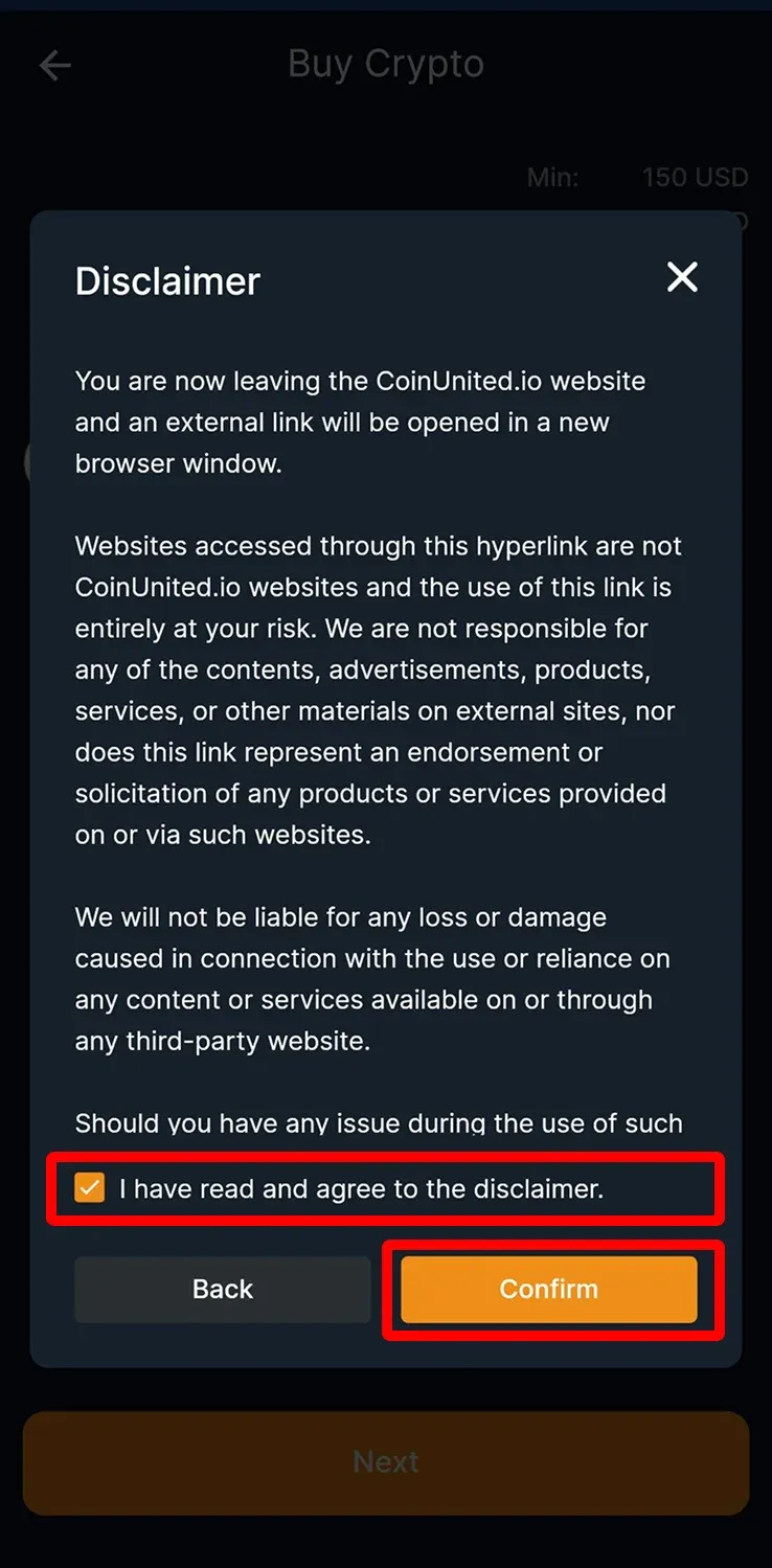 disclaimer-deposit-app.webp
