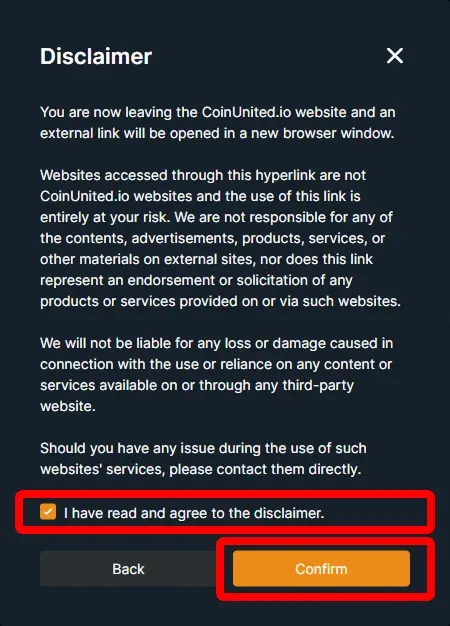 disclaimer-deposit-pc.webp