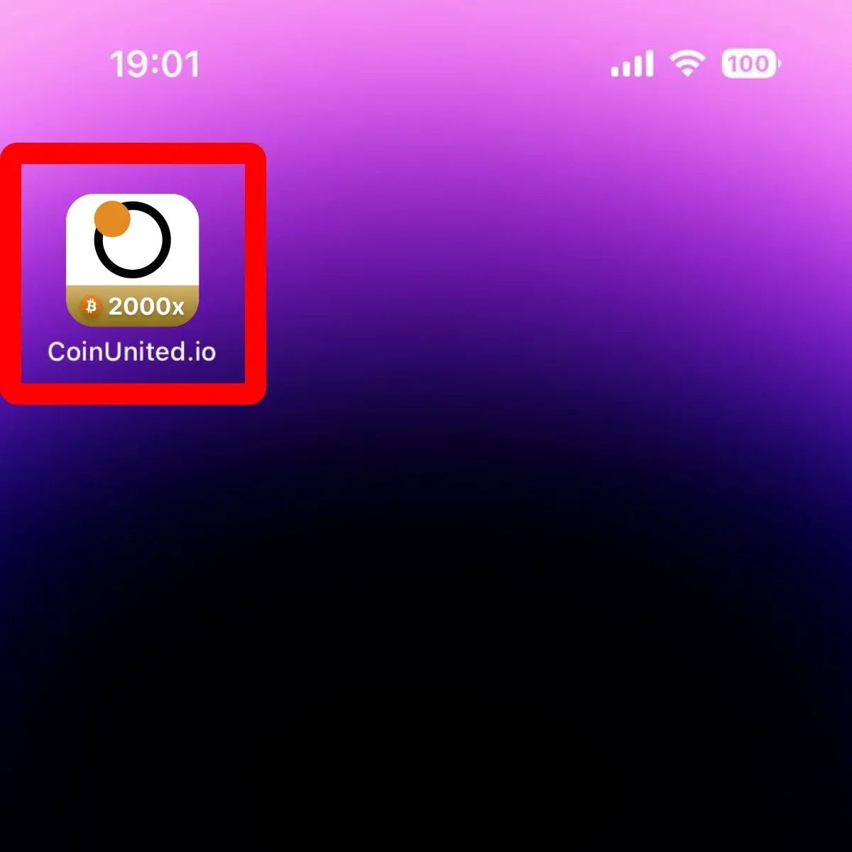 downloaded-app.webp