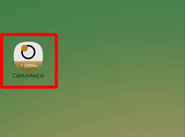 downloaded-app-and.webp