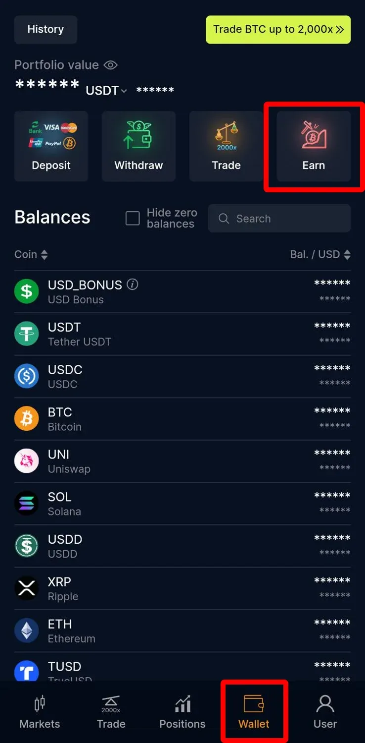 earn-app.webp
