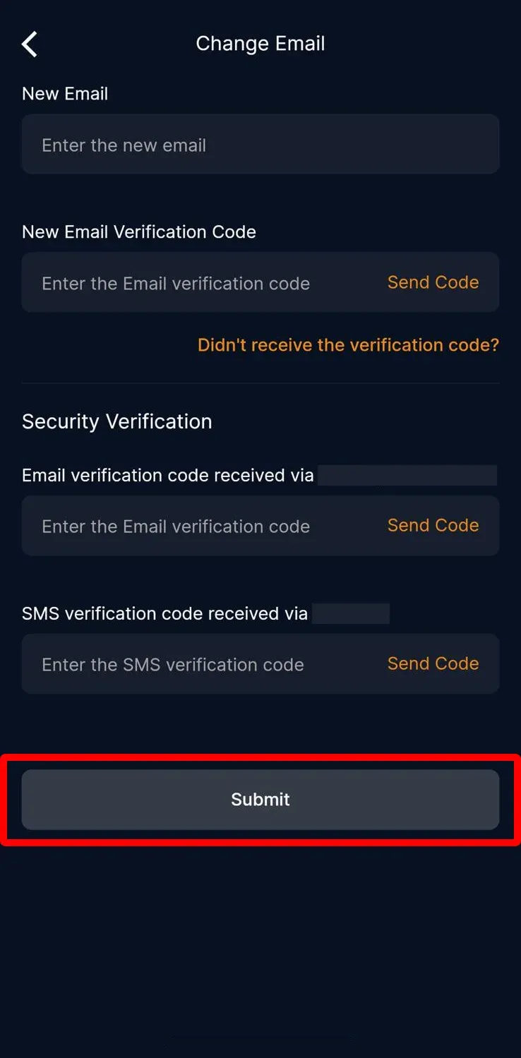 email-confirm-app.webp