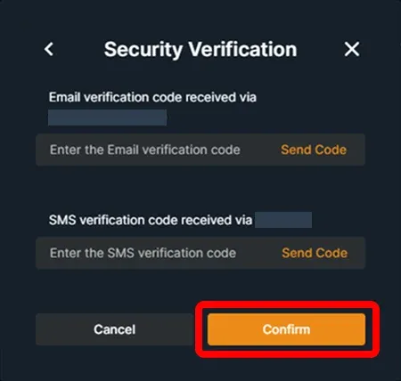 email-confirm-pc.webp