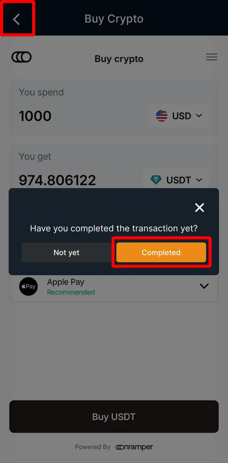 end-deposit-app.webp