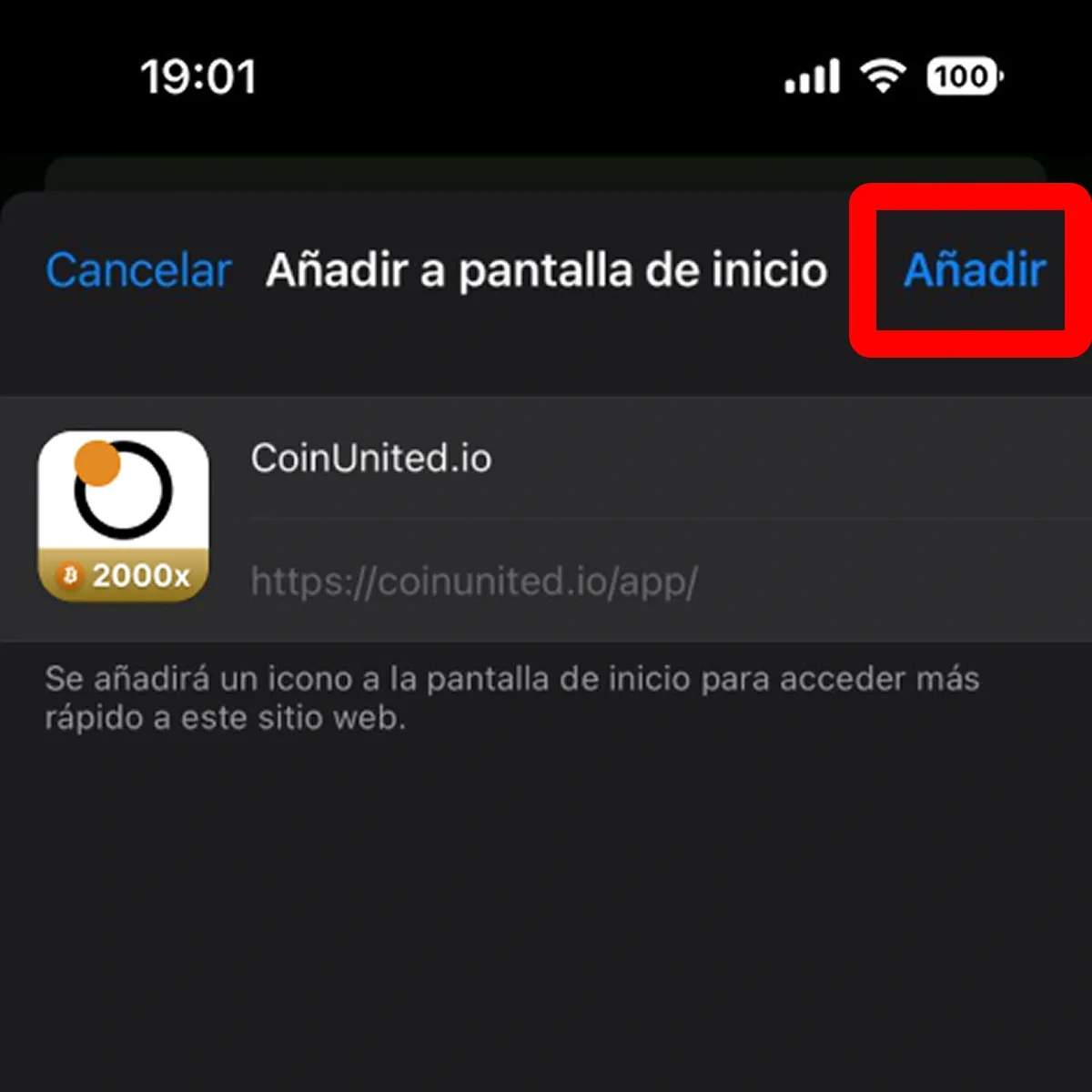 es-add-btn-app.webp