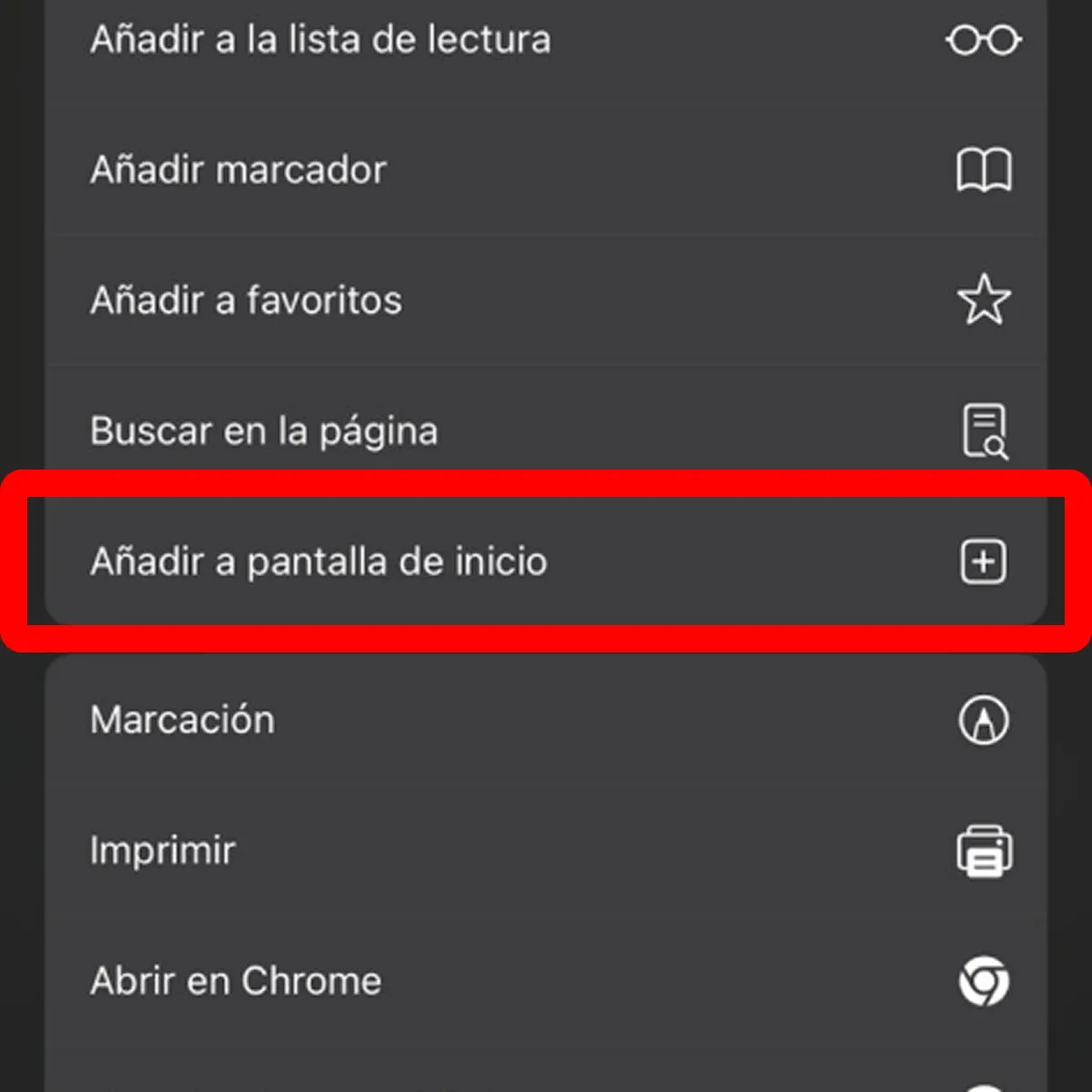 es-add-to-home-app.webp