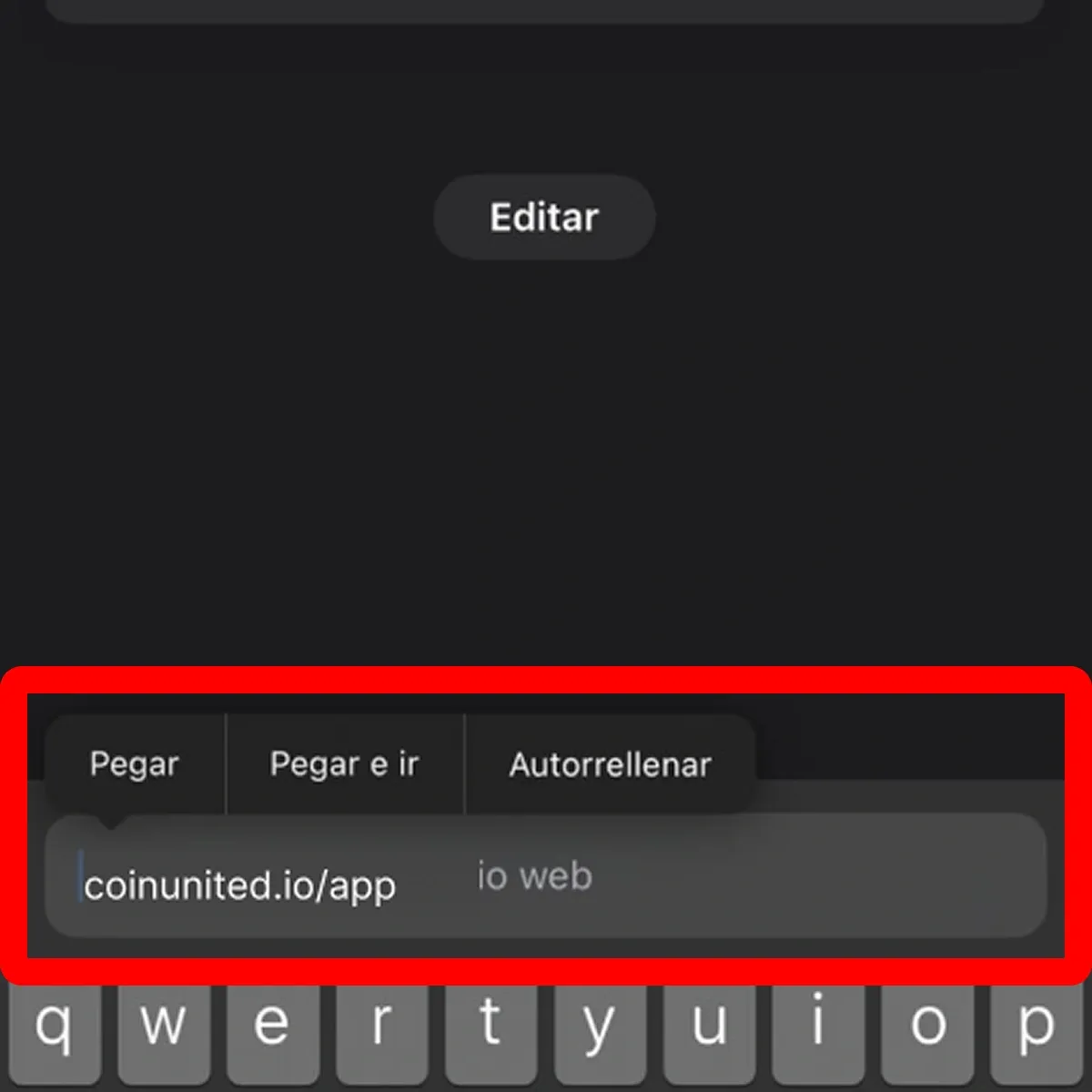 es-safari-link.webp
