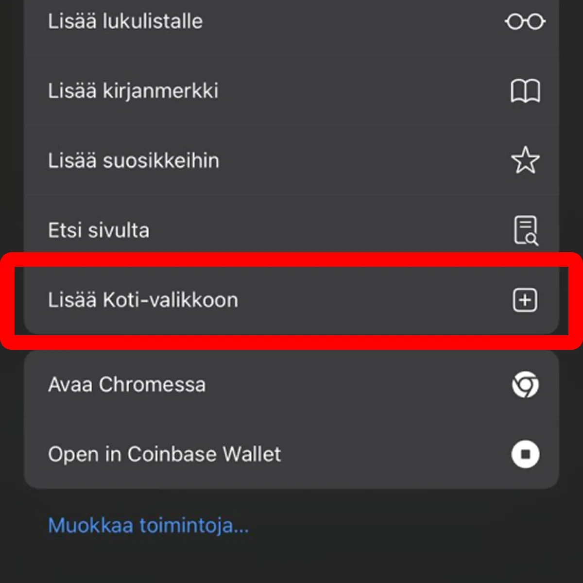 fi-add-to-home-app.webp