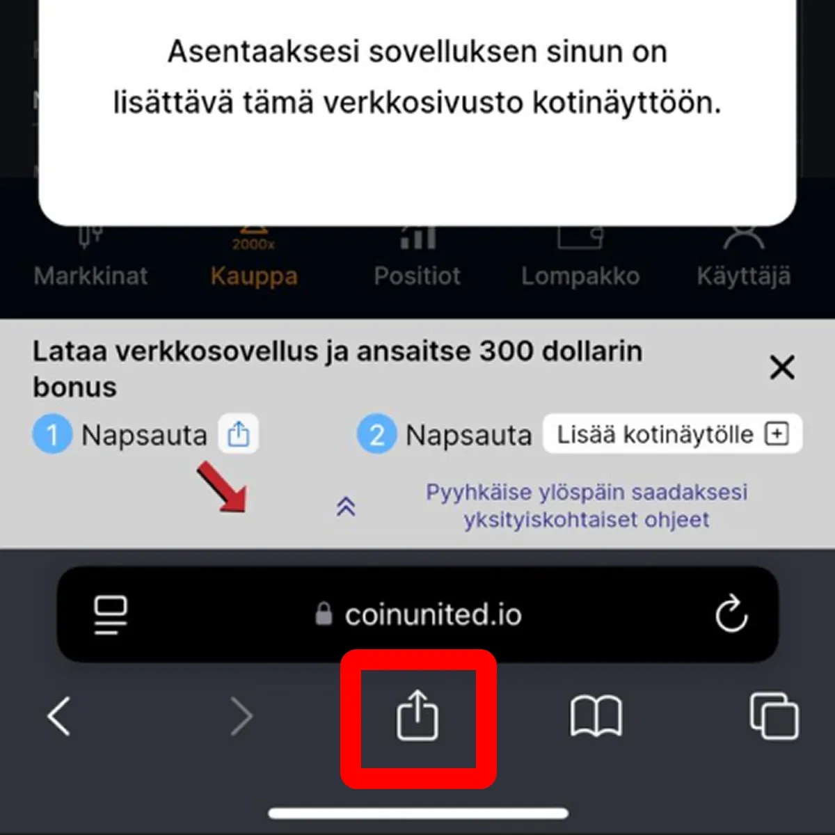 fi-share-webapp.webp