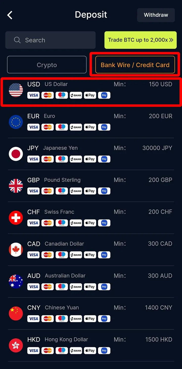 fiat-usd-app.webp