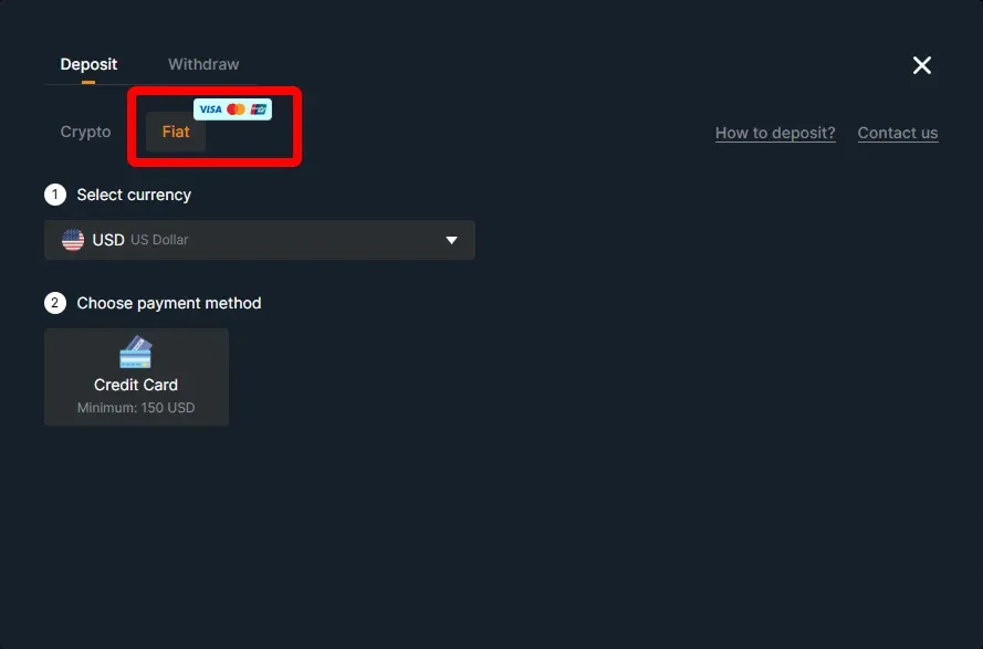 fiat-usd-pc.webp