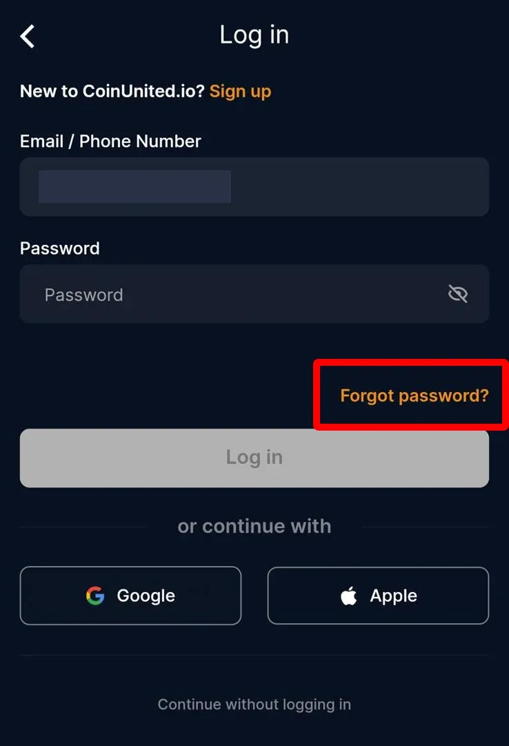 forgot-pw-app.webp
