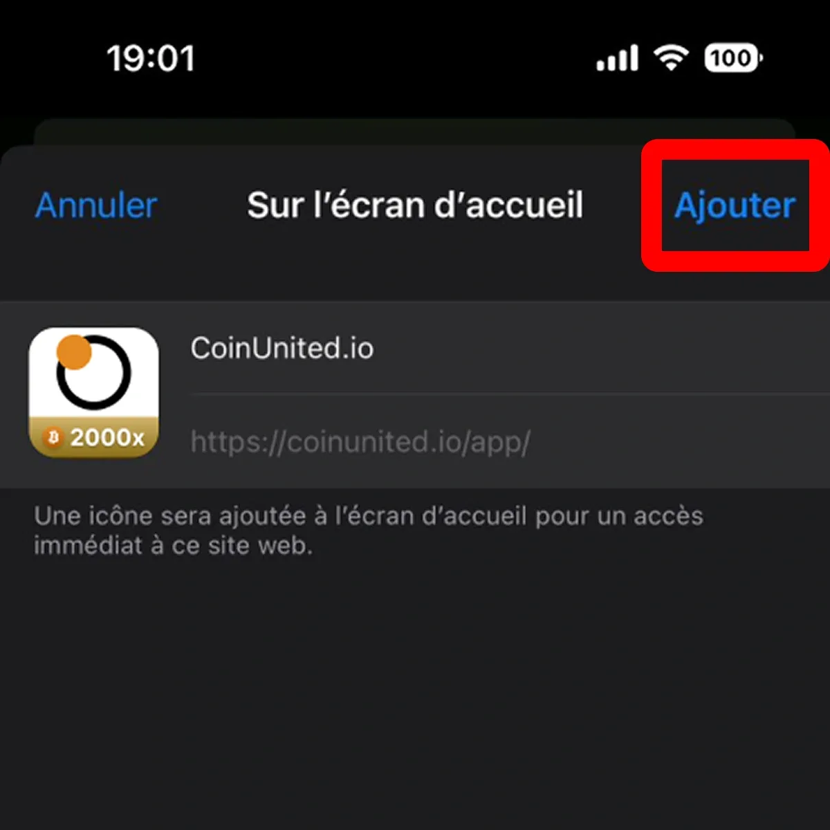 fr-add-btn-app.webp
