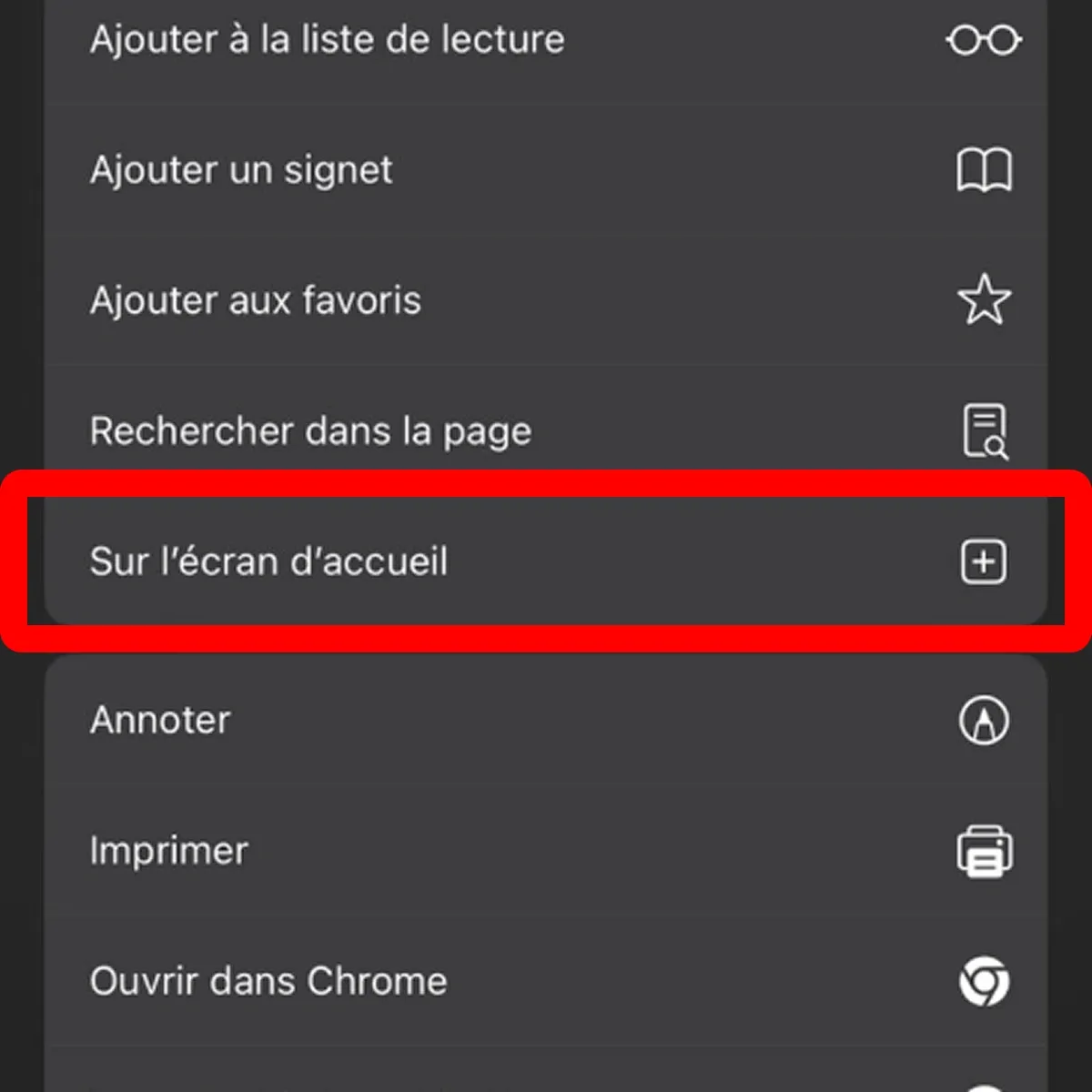 fr-add-to-home-app.webp