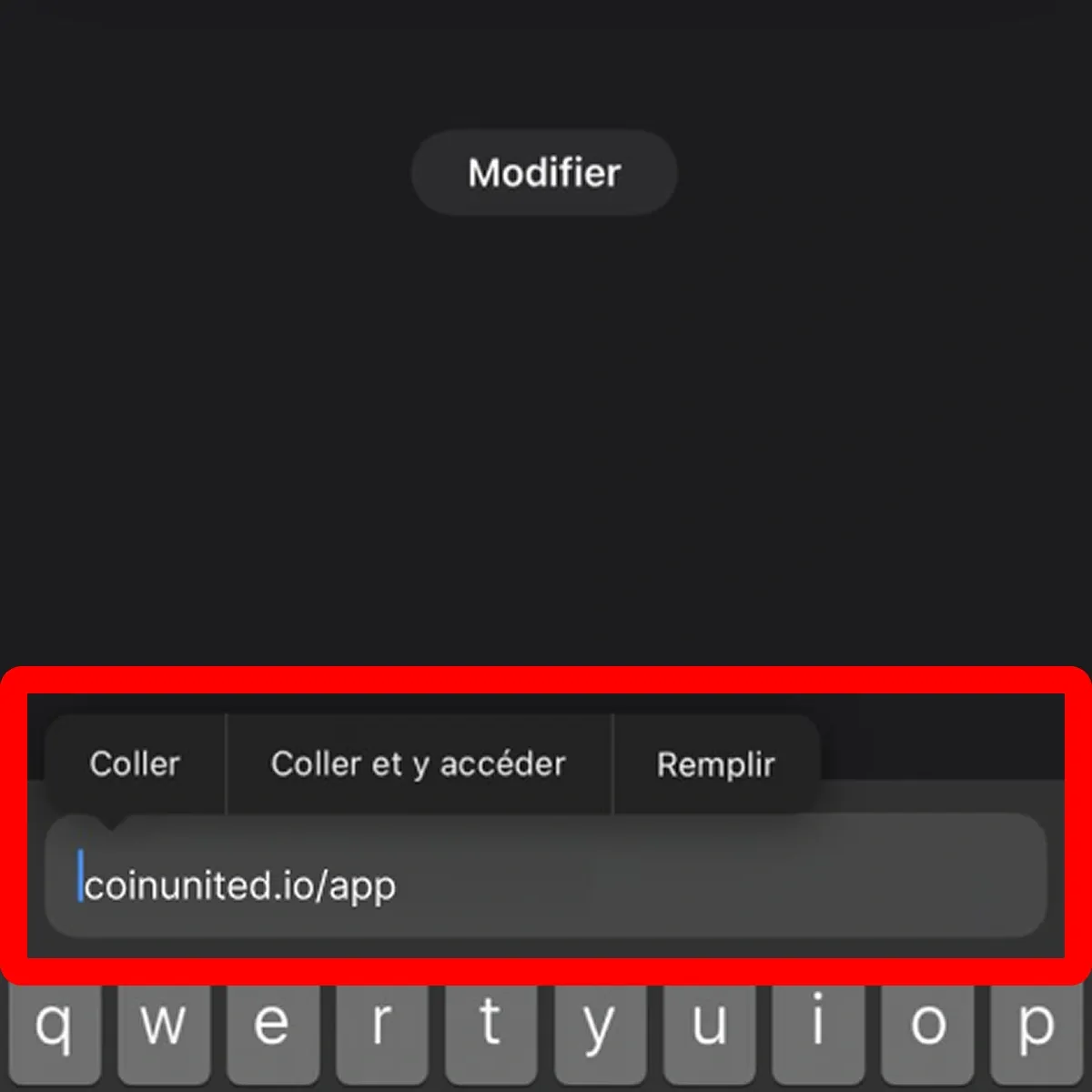 fr-safari-link.webp