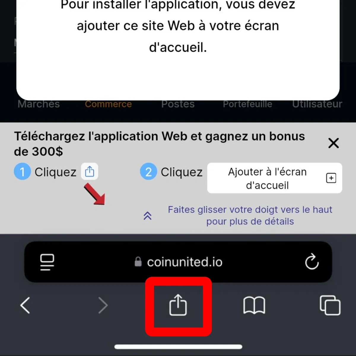 fr-share-webapp.webp