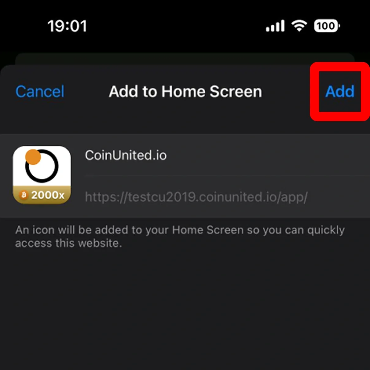 ga-add-btn-app.webp