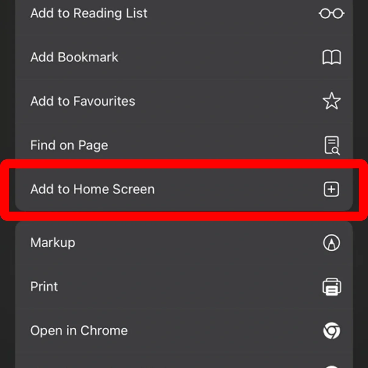 ga-add-to-home-app.webp
