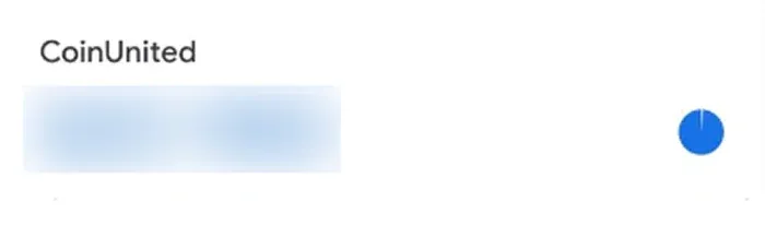 get-code-2fa.webp