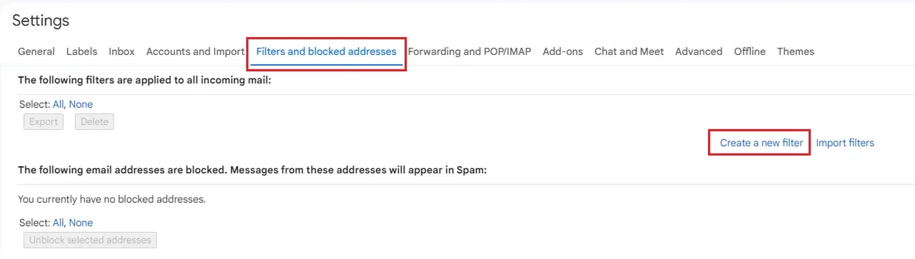 gmail-filter-and-block.webp