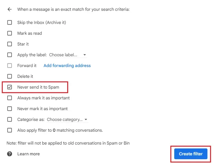 gmail-never-spam.webp