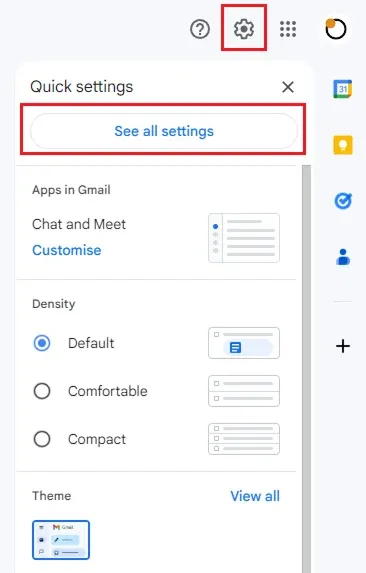 gmail-setting.webp