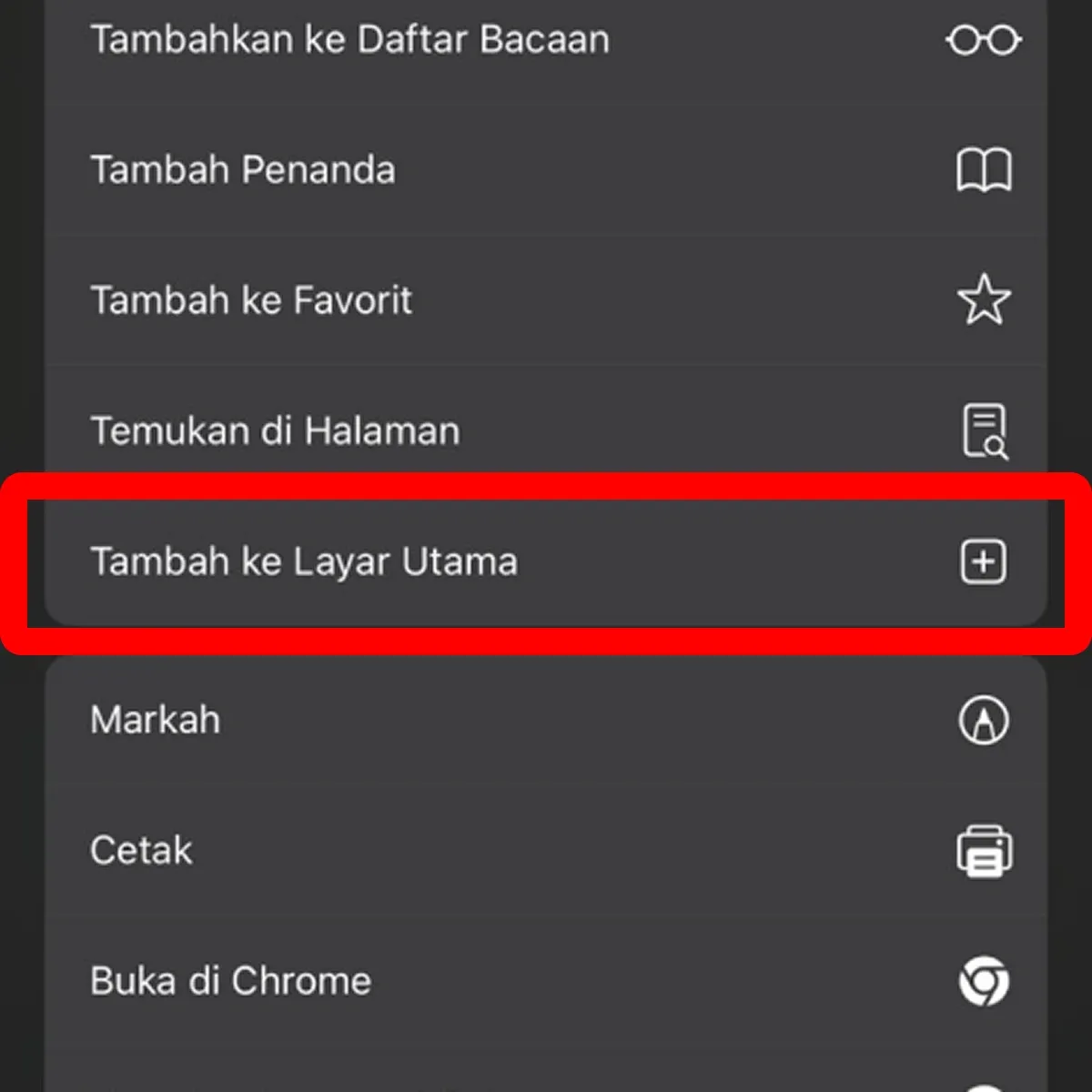 id-add-to-home-app.webp