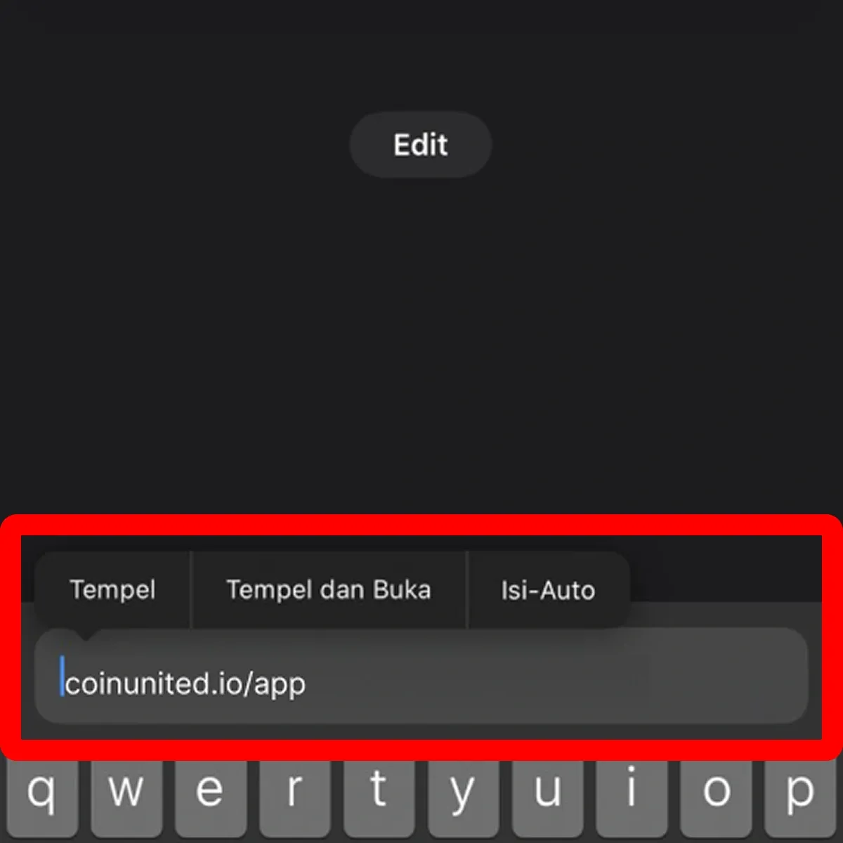 id-safari-link.webp
