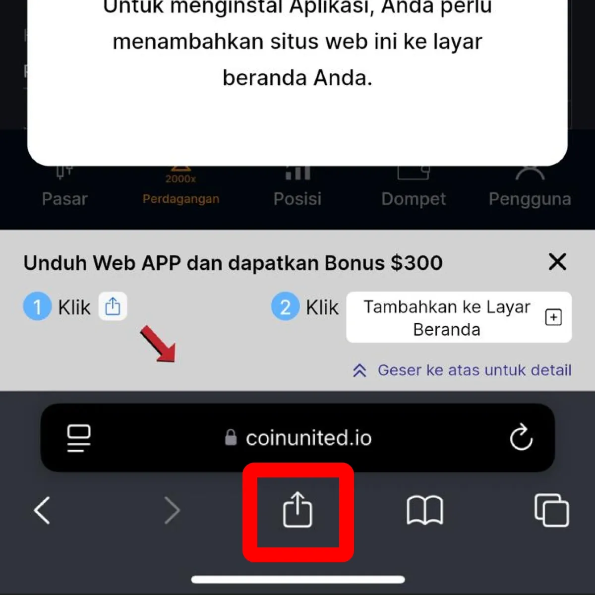 id-share-webapp.webp
