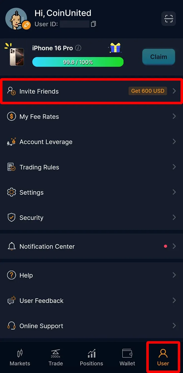 invite-app.webp