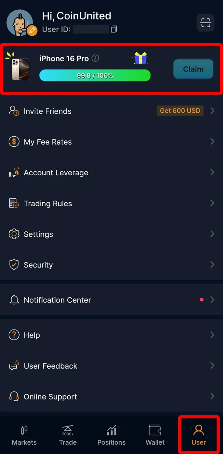 iphone-rewards-app.webp