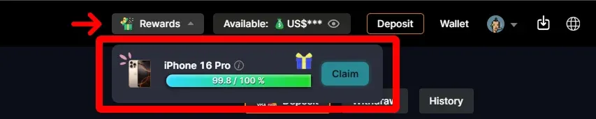 iphone-rewards-pc.webp