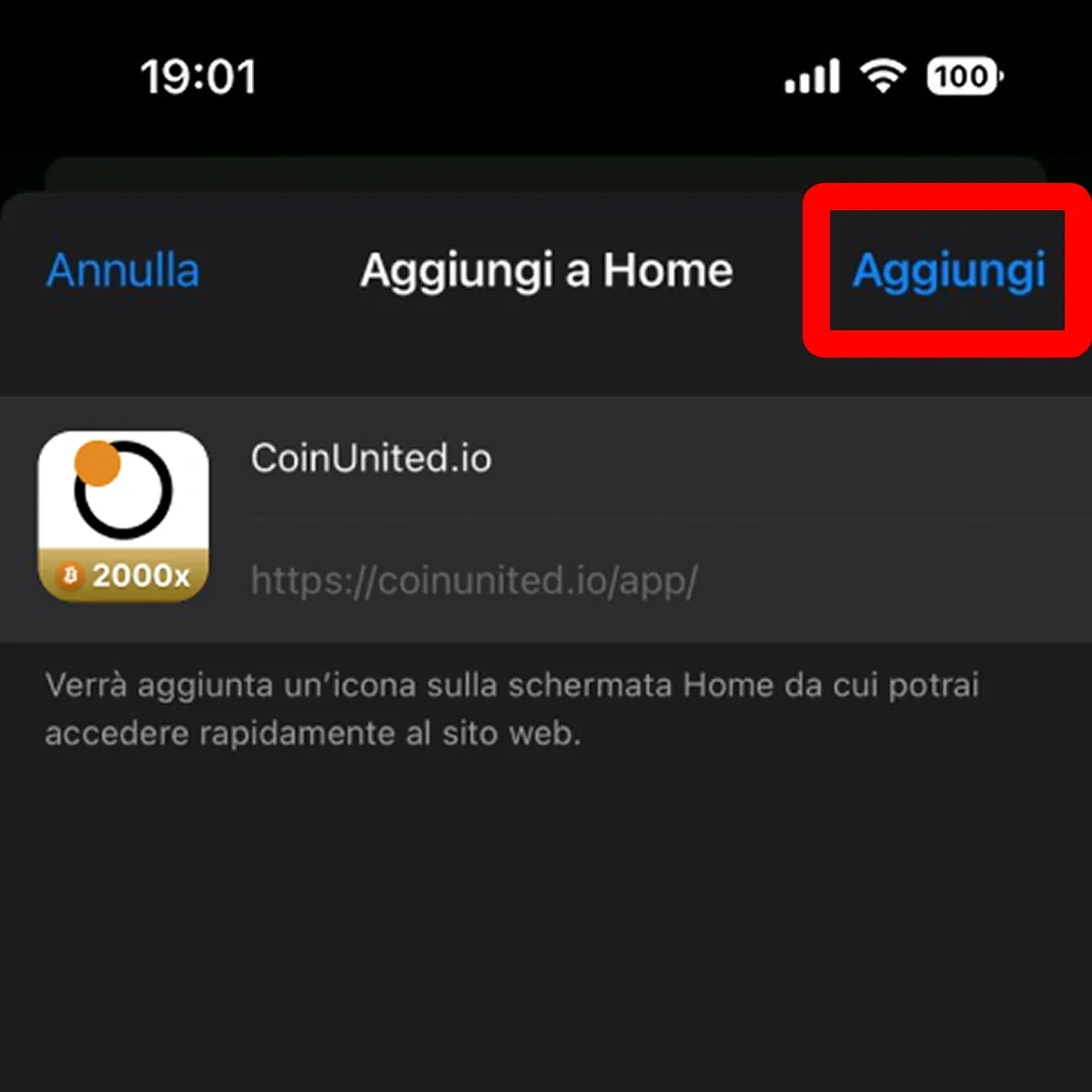 it-add-btn-app.webp