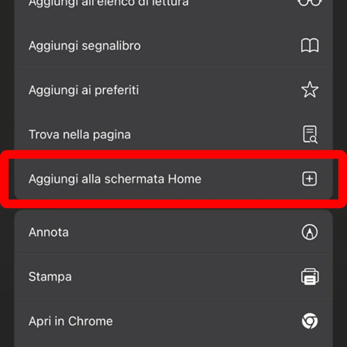 it-add-to-home-app.webp