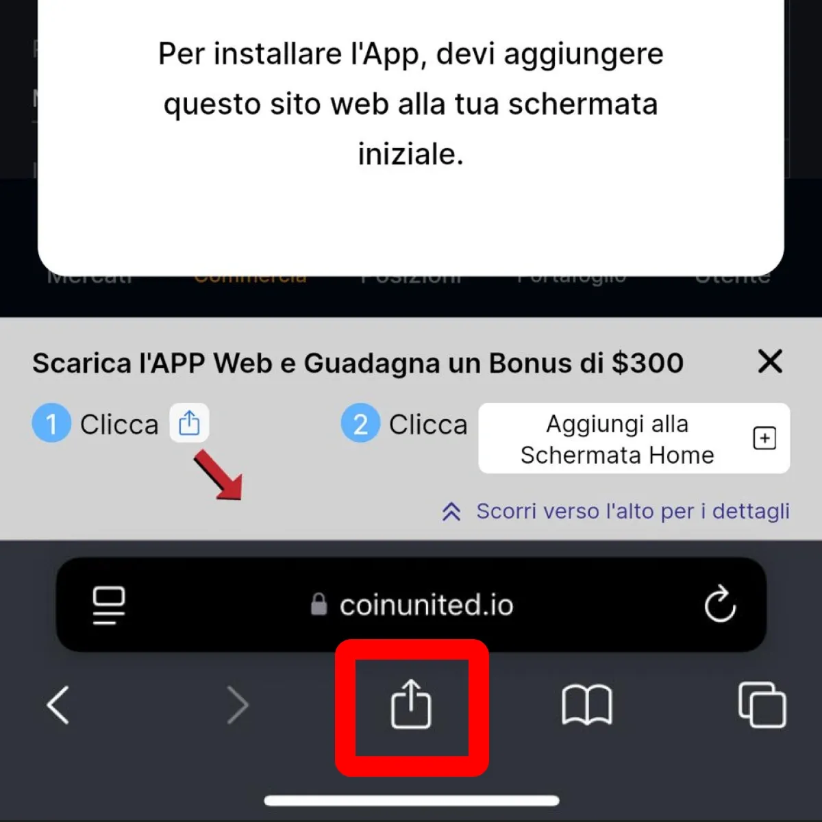 it-share-webapp.webp