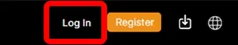 login-pc.webp