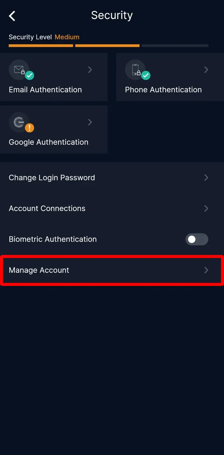 manage-ac-app.webp