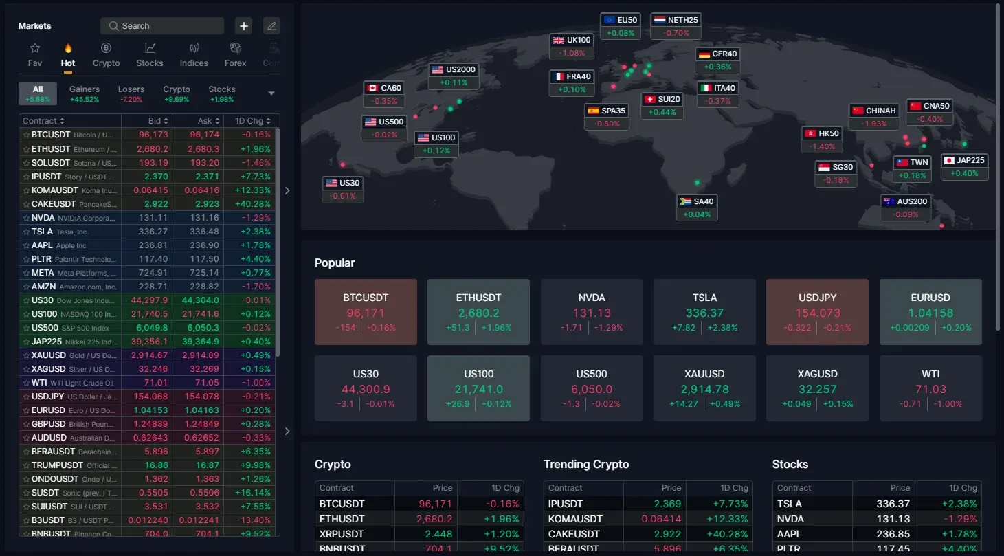 market-pc.webp