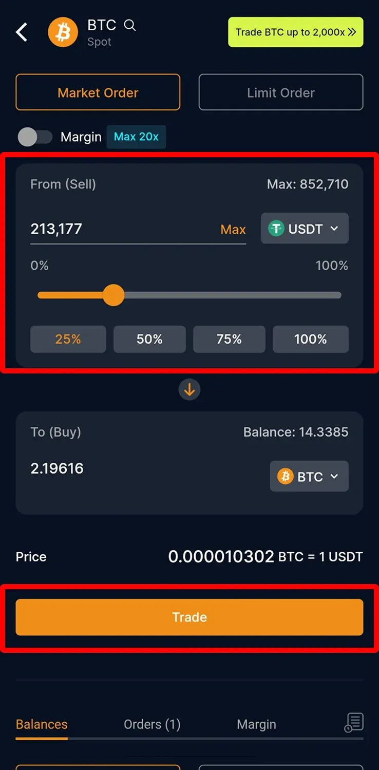 market-spot-app.webp