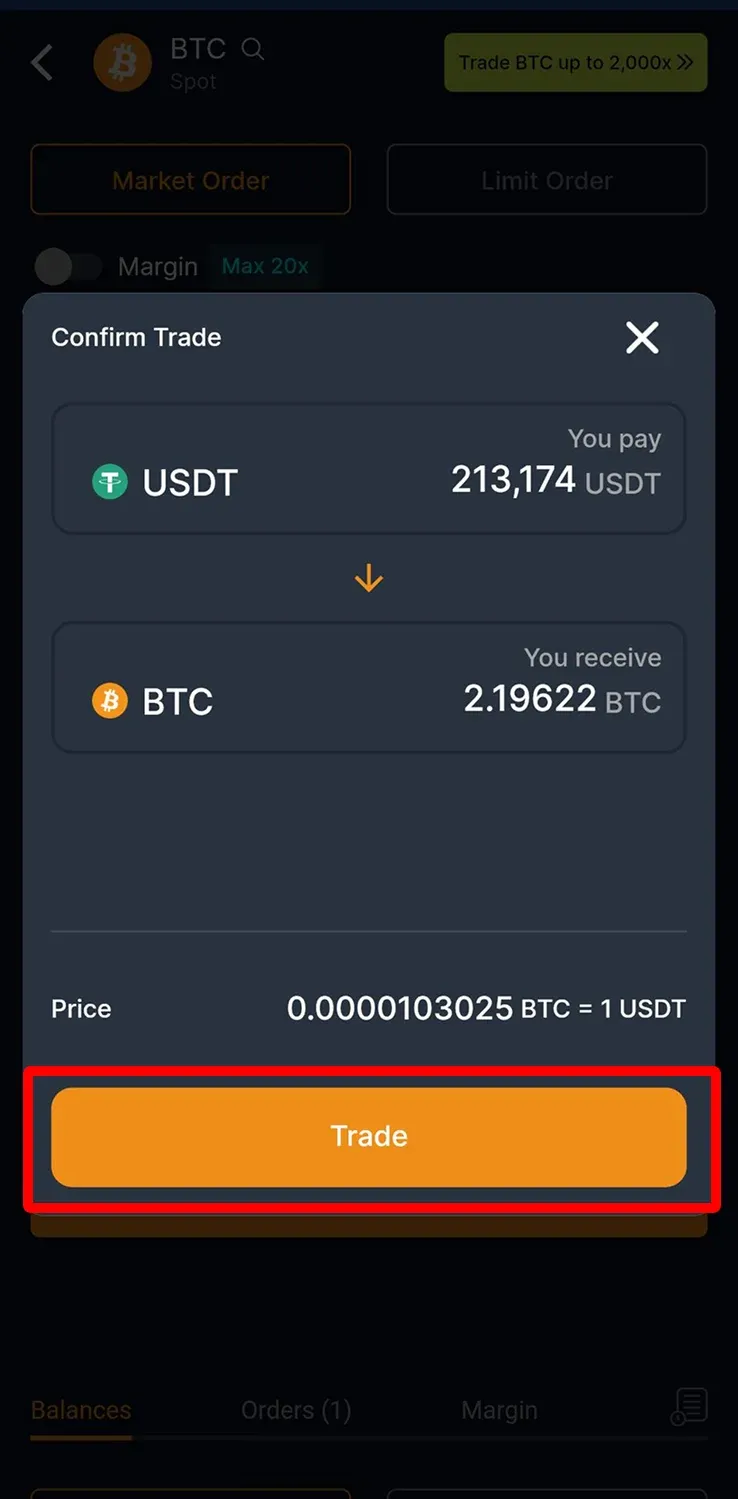 market-spot-confirm-app.webp