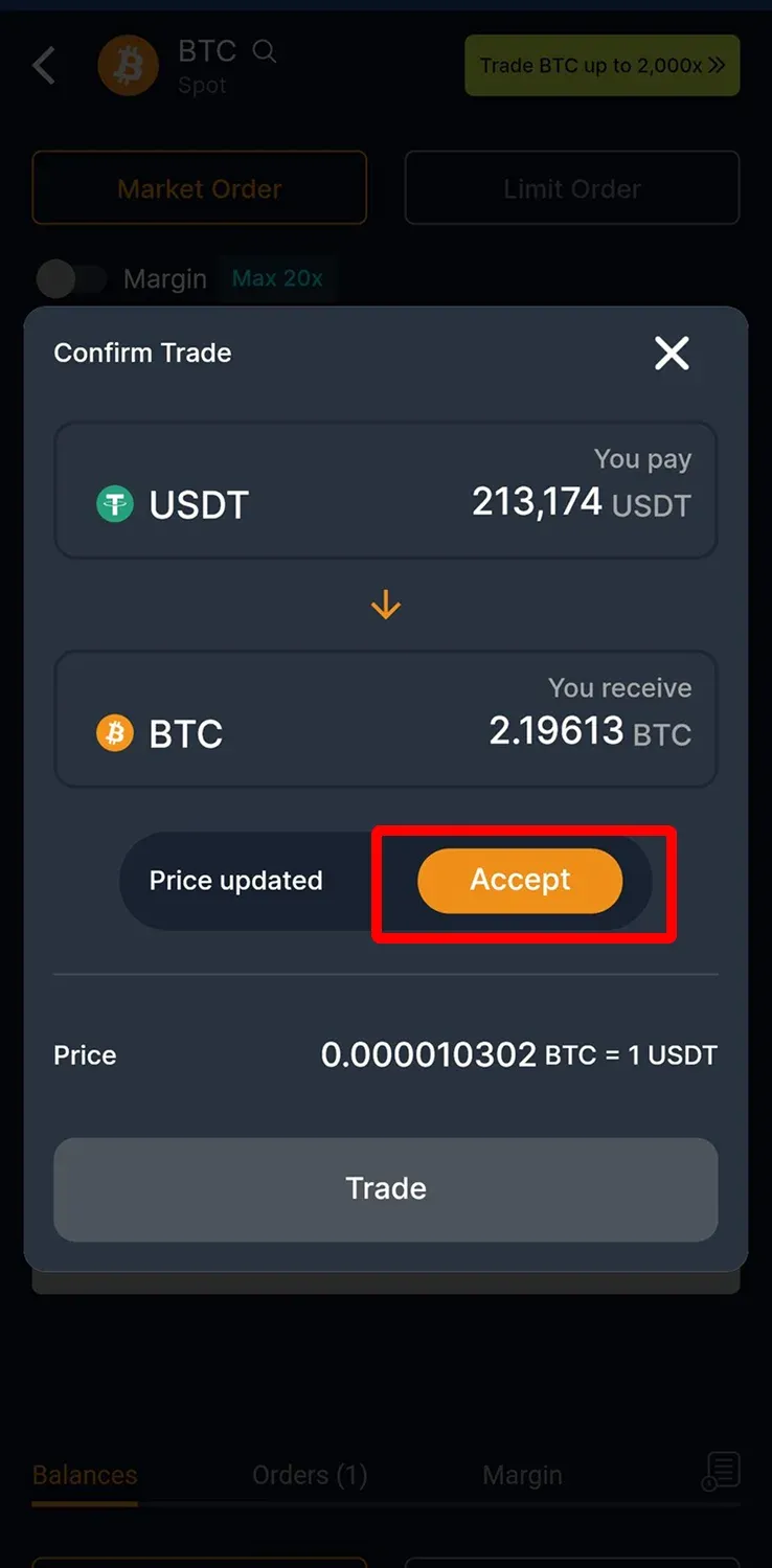 market-spot-price-app.webp