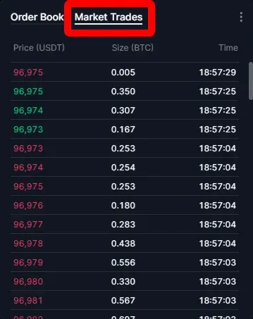 market-trades-pc.webp
