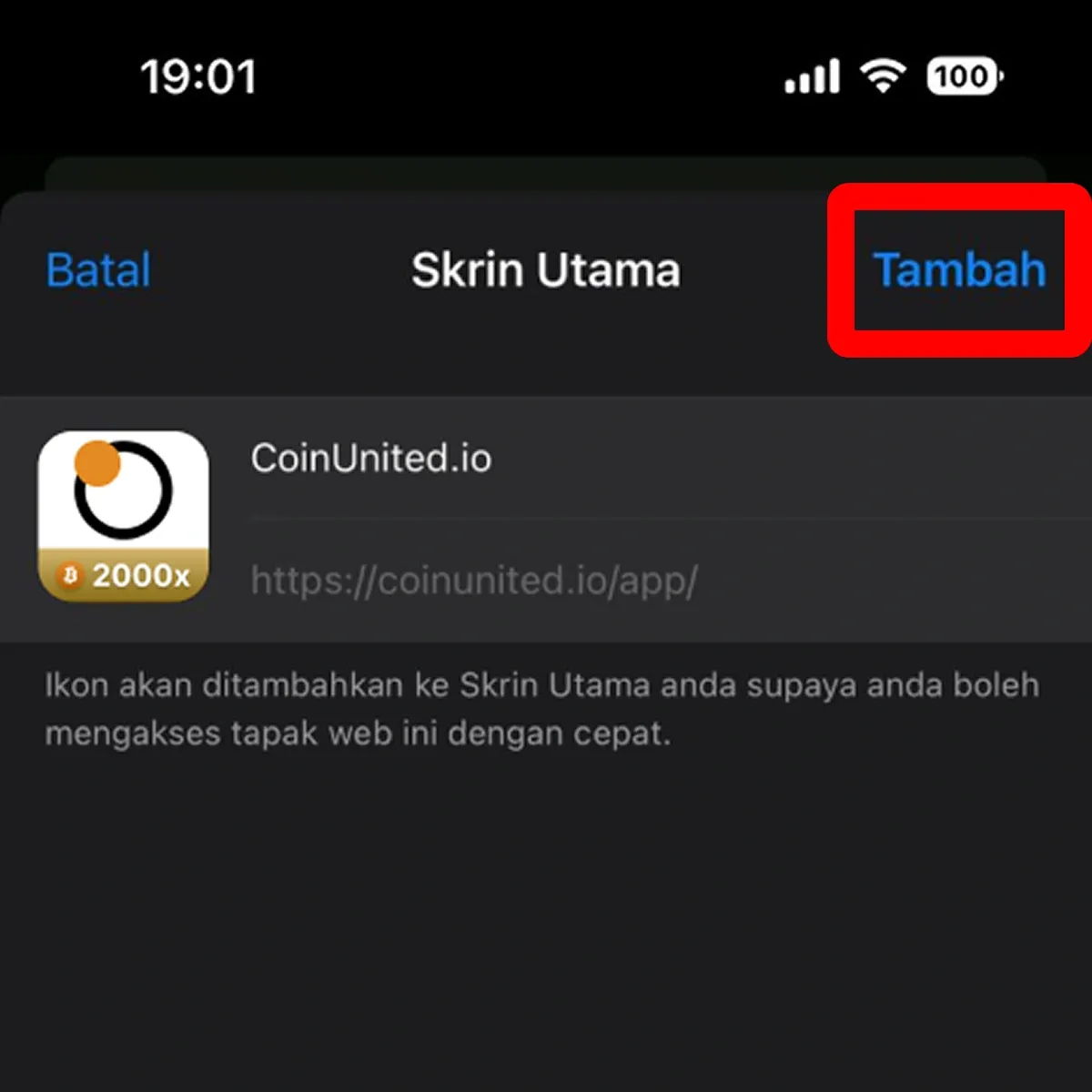 ms-add-btn-app.webp