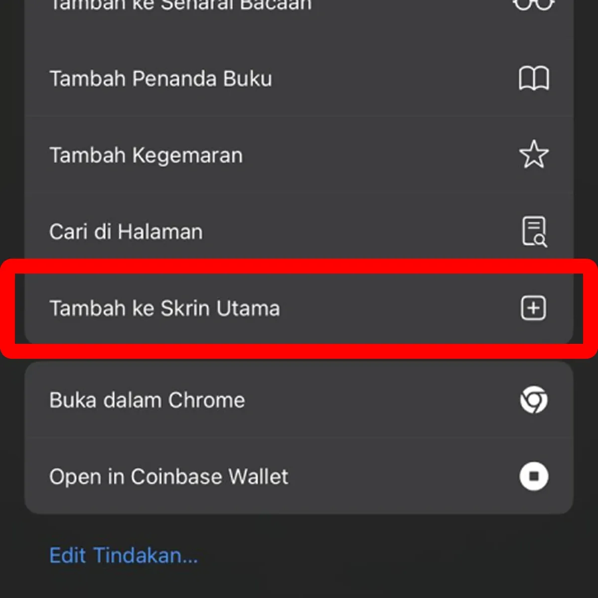 ms-add-to-home-app.webp