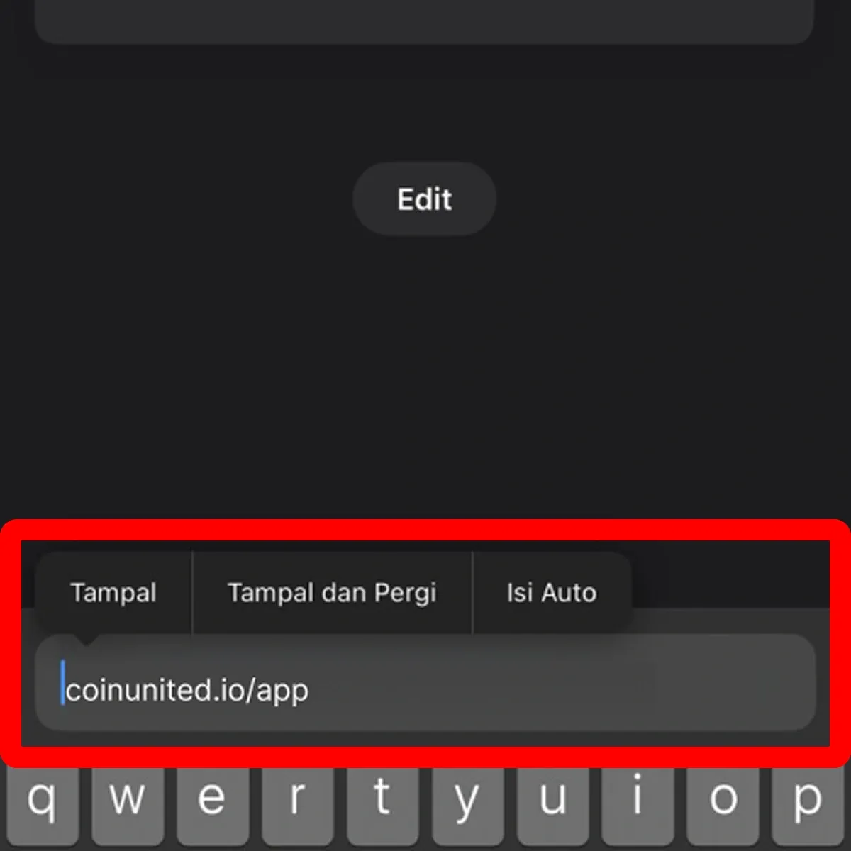 ms-safari-link.webp