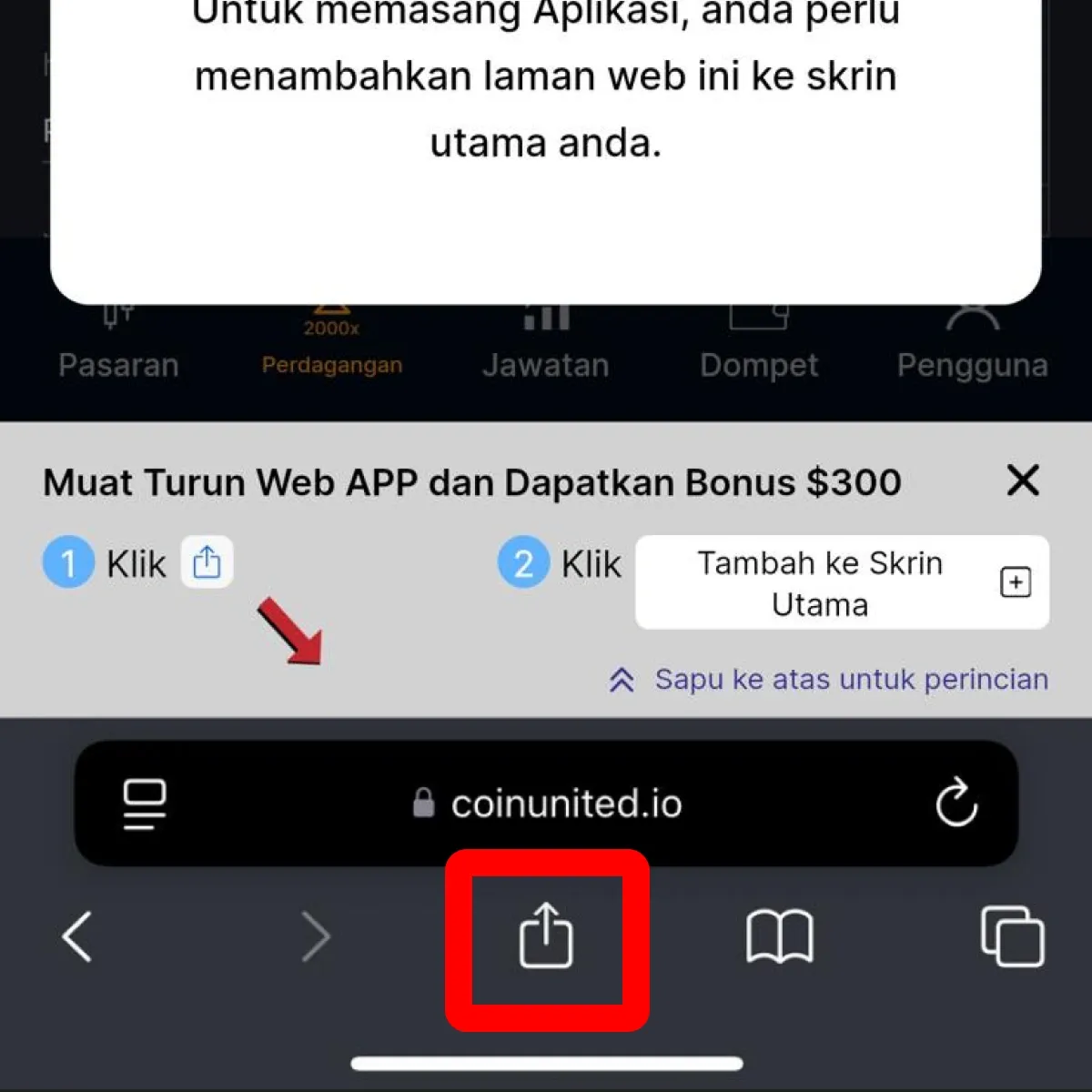 ms-share-webapp.webp